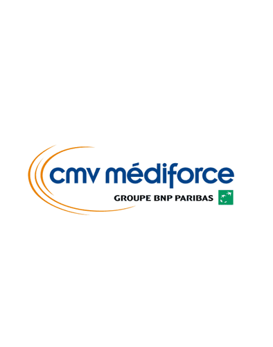 CMV_logo_marque