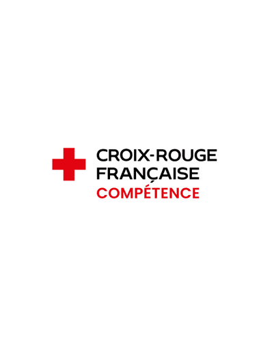 CRFC_marque