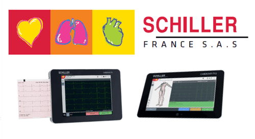 ECG_schillerFrance