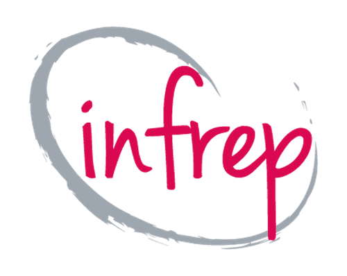 INFREP_logo