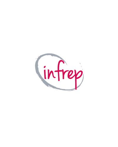 INFREP_marque