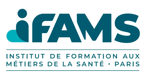 ISRP_IFAMS_logo