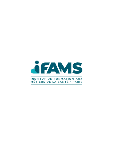 ISRP_IFAMS_logo_marque