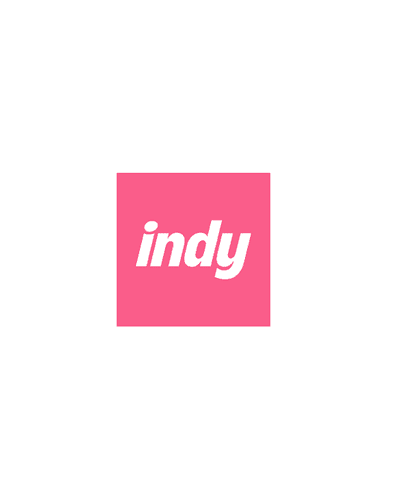 Indy_logo_2024_marque