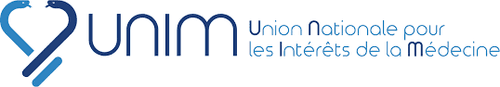 Logo_Unim