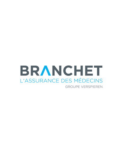 Logo_marque_Branchet