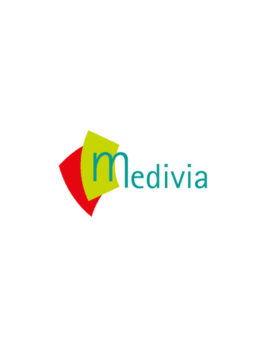 Medivia_marque