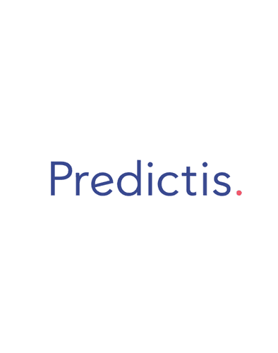 Predictis_marque