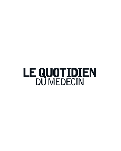 QDM_marque