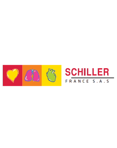 SCHILLER_France_Logo_marque