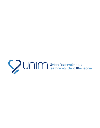 UNIM_logo_marque