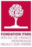 IRTS_LOGO