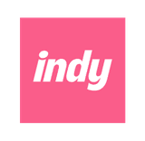 Indy_logo_2024