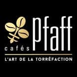 Café_Pfaff