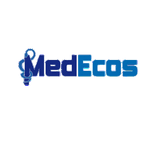 LOGO_MEDECOS