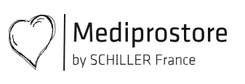 MEDIPROSTORE_Logo