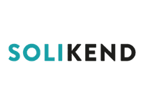 Solikend_logo