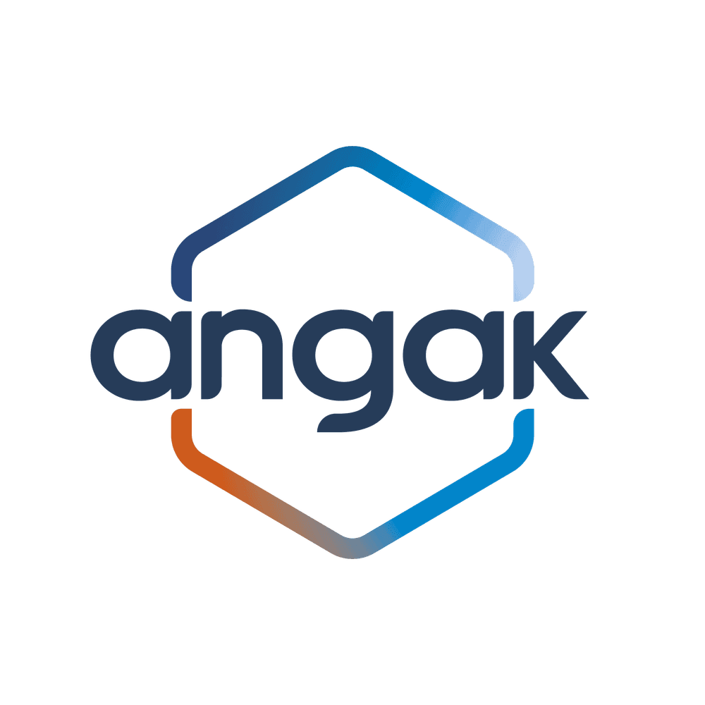 Logo_angak