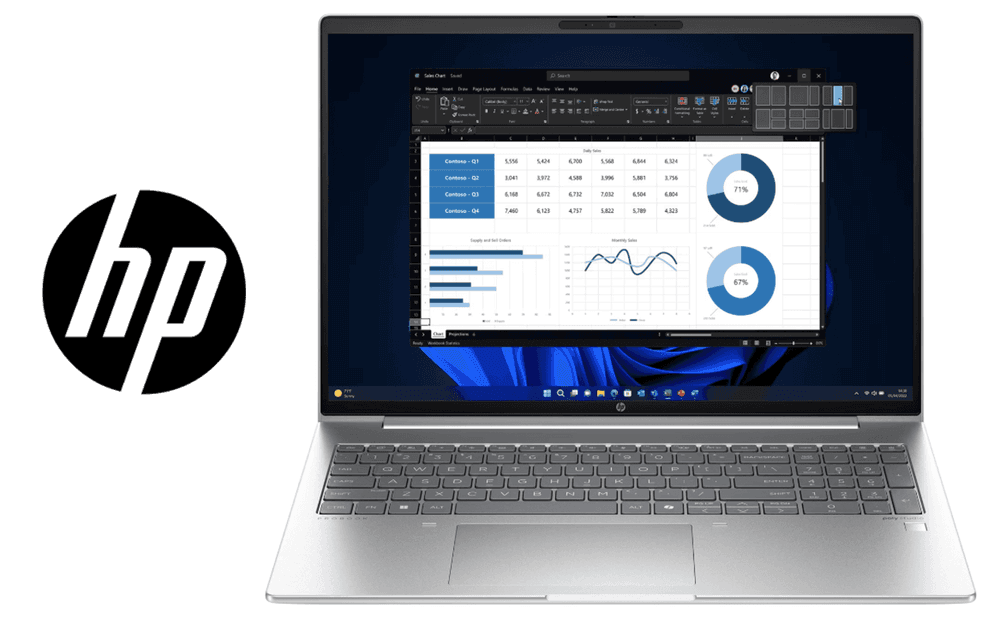 HP PC Portable Professionnel HP ProBook 460 G11 16.png