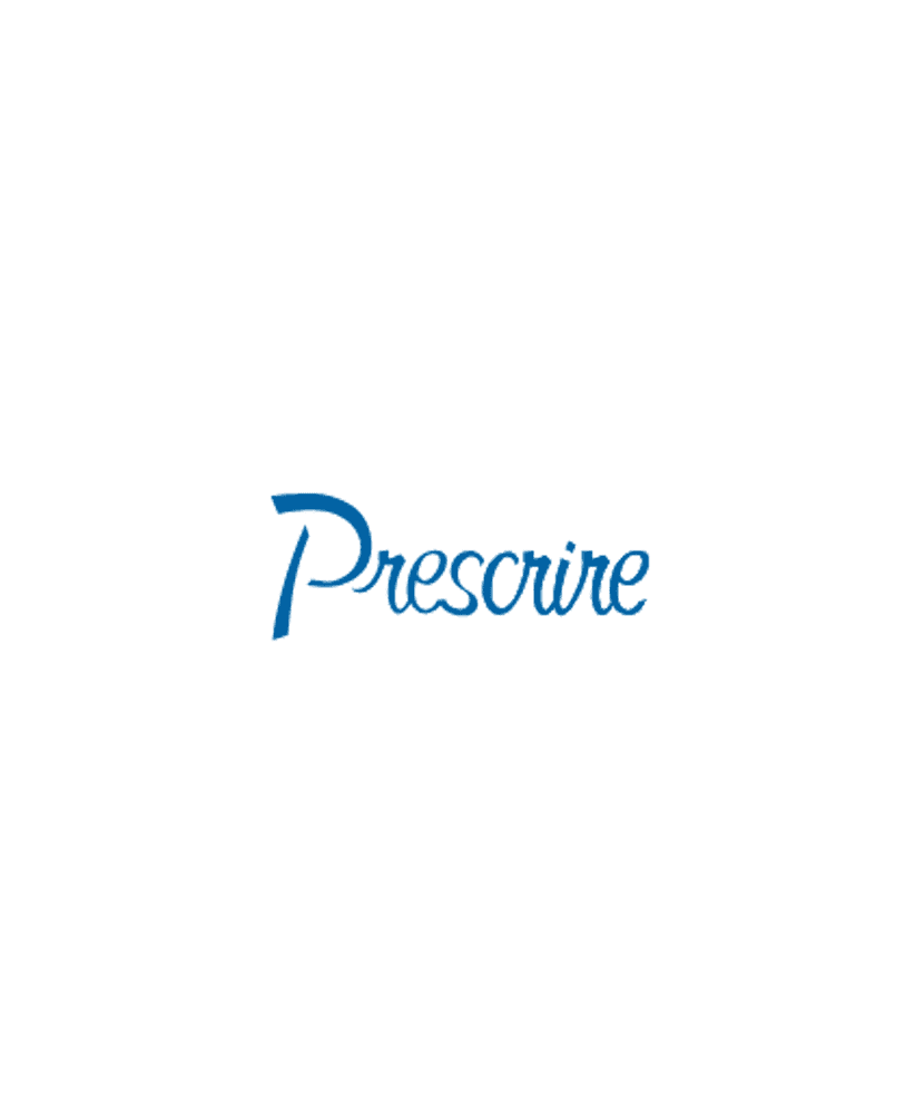 Prescrire_logo_marque