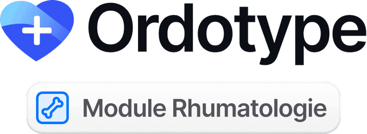 ordotype_module_rhumatologie